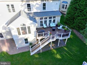 47277 Ox Bow Circle, Sterling VA 20165