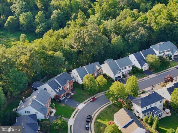 47277 Ox Bow Circle, Sterling VA 20165