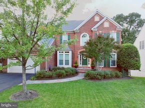 47277 Ox Bow Circle, Sterling VA 20165