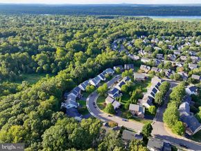 47277 Ox Bow Circle, Sterling VA 20165