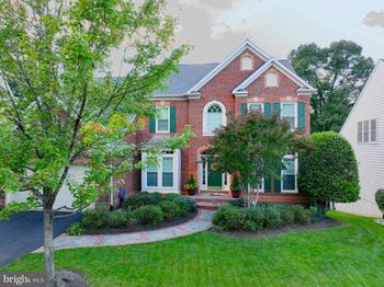 47277 Ox Bow Circle