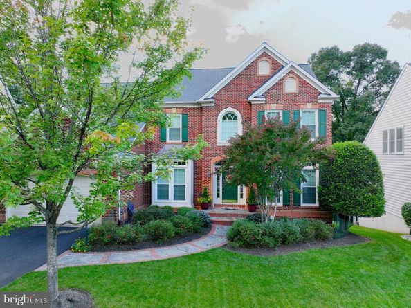 47277 Ox Bow Circle, Sterling VA 20165