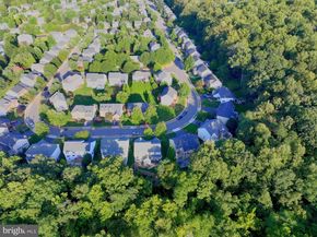 47277 Ox Bow Circle, Sterling VA 20165
