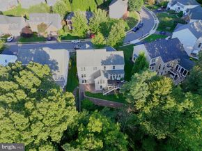 47277 Ox Bow Circle, Sterling VA 20165