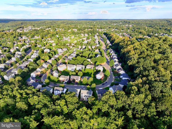 47277 Ox Bow Circle, Sterling VA 20165