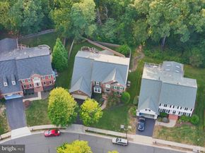 47277 Ox Bow Circle, Sterling VA 20165