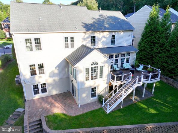47277 Ox Bow Circle, Sterling VA 20165