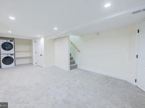 3269 Livingston Street, Philadelphia PA 19134