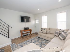 3269 Livingston Street, Philadelphia PA 19134