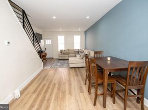 3269 Livingston Street, Philadelphia PA 19134