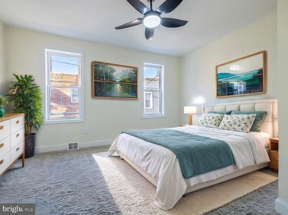 3269 Livingston Street, Philadelphia PA 19134