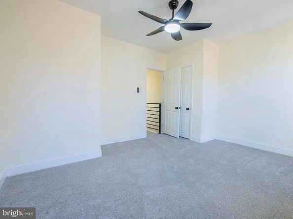 3269 Livingston Street, Philadelphia PA 19134