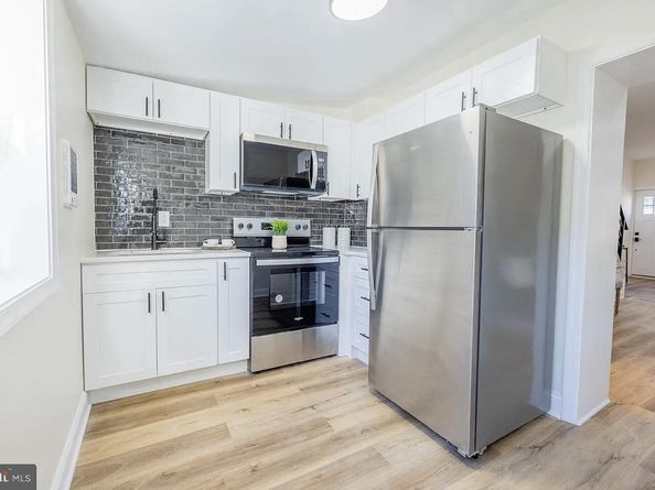 3269 Livingston Street, Philadelphia PA 19134