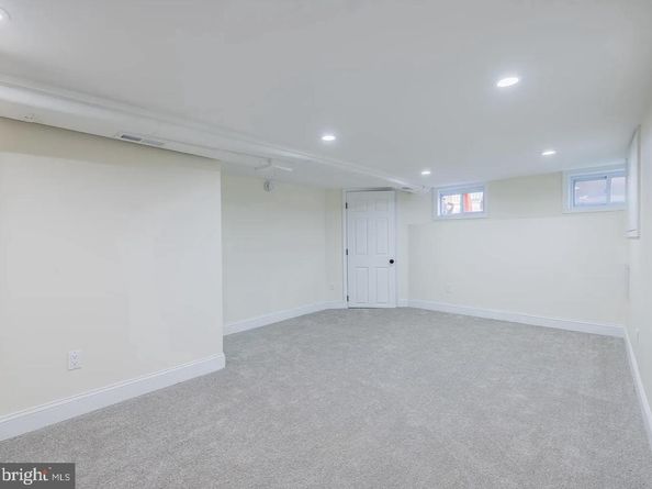 3269 Livingston Street, Philadelphia PA 19134