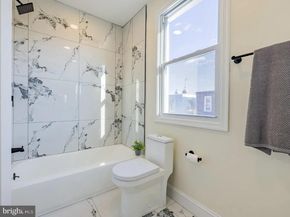 3269 Livingston Street, Philadelphia PA 19134