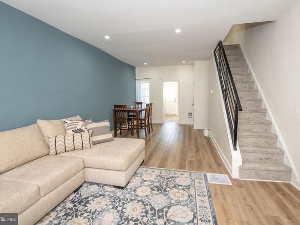 3269 Livingston Street, Philadelphia PA 19134