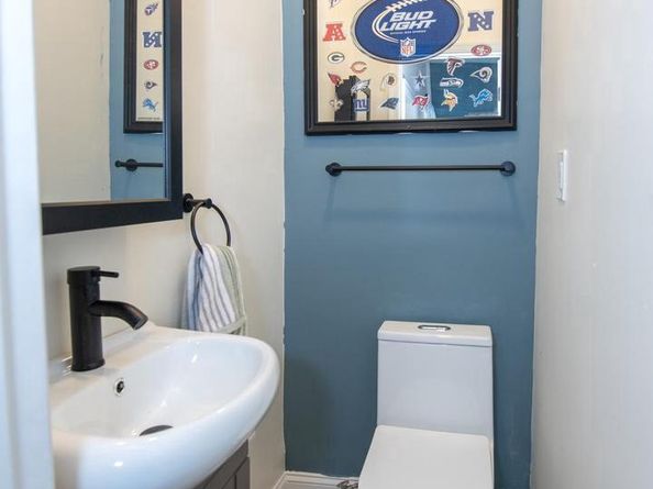 3269 Livingston Street, Philadelphia PA 19134