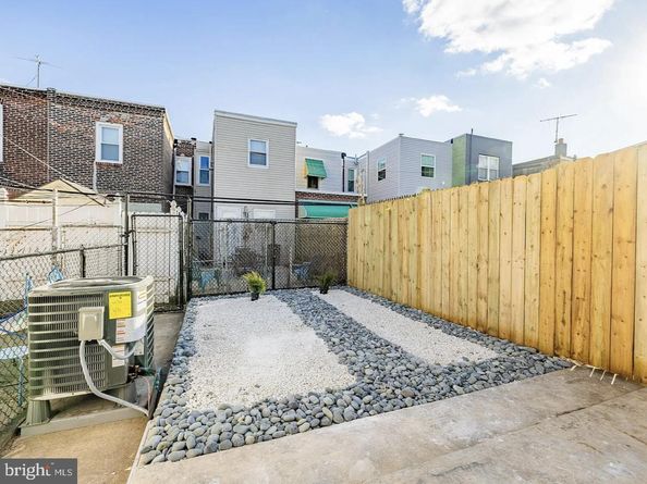 3269 Livingston Street, Philadelphia PA 19134