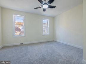 3269 Livingston Street, Philadelphia PA 19134