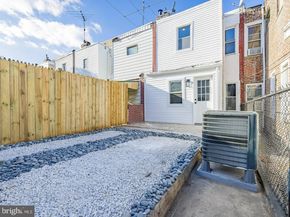 3269 Livingston Street, Philadelphia PA 19134