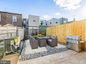 3269 Livingston Street, Philadelphia PA 19134