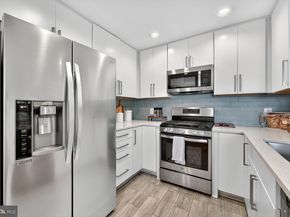 2004 11TH Street NW 326, Washington DC 20001