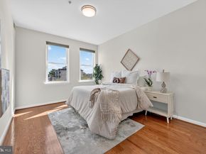 2004 11TH Street NW 326, Washington DC 20001