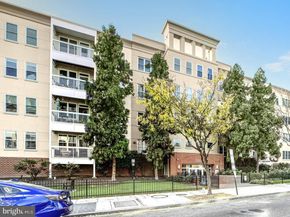 2004 11TH Street NW 326, Washington DC 20001