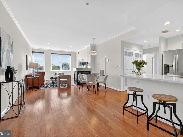 2004 11TH Street NW 326, Washington DC 20001