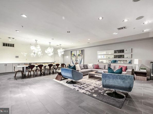 2004 11TH Street NW 326, Washington DC 20001