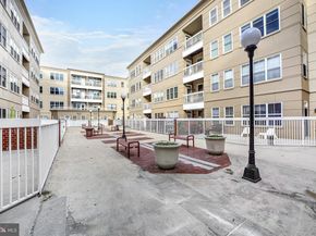 2004 11TH Street NW 326, Washington DC 20001