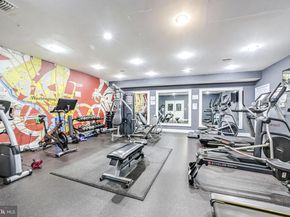 2004 11TH Street NW 326, Washington DC 20001