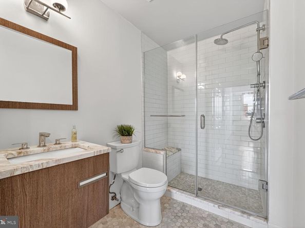 2004 11TH Street NW 326, Washington DC 20001