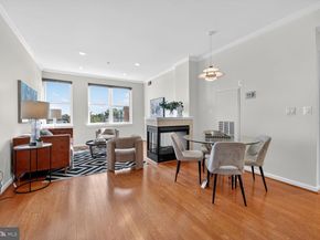 2004 11TH Street NW 326, Washington DC 20001