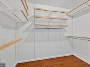 2004 11TH Street NW 326, Washington DC 20001