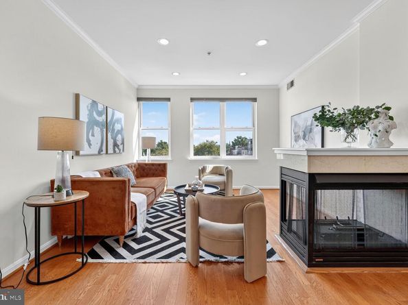 2004 11TH Street NW 326, Washington DC 20001