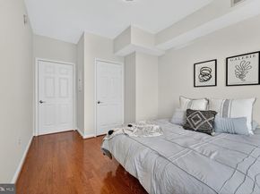 2004 11TH Street NW 326, Washington DC 20001