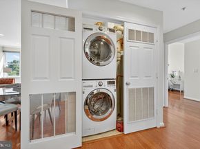 2004 11TH Street NW 326, Washington DC 20001