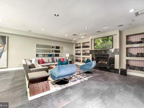 2004 11TH Street NW 326, Washington DC 20001