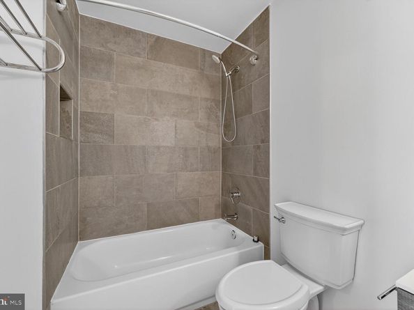 2004 11TH Street NW 326, Washington DC 20001