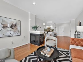 2004 11TH Street NW 326, Washington DC 20001