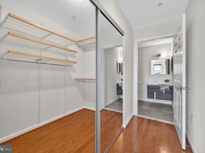 2004 11TH Street NW 326, Washington DC 20001