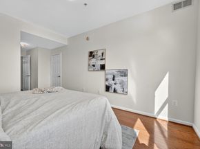 2004 11TH Street NW 326, Washington DC 20001