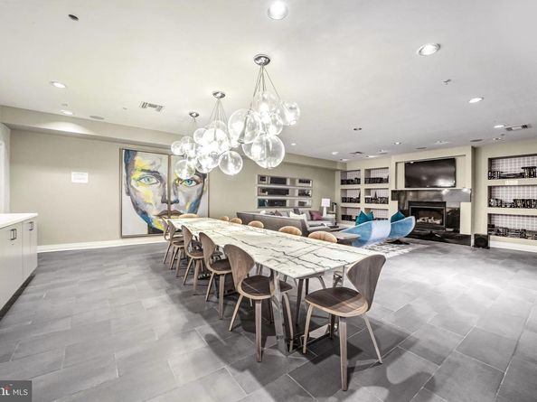 2004 11TH Street NW 326, Washington DC 20001