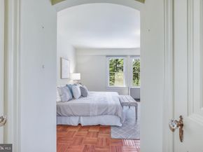 4000 Cathedral Avenue NW 144/145B, Washington DC 20016