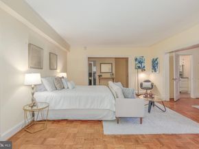 4000 Cathedral Avenue NW 144/145B, Washington DC 20016