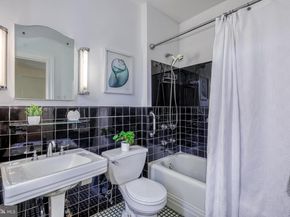 4000 Cathedral Avenue NW 144/145B, Washington DC 20016