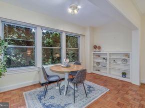 4000 Cathedral Avenue NW 144/145B, Washington DC 20016