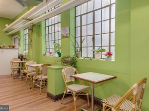 4000 Cathedral Avenue NW 144/145B, Washington DC 20016