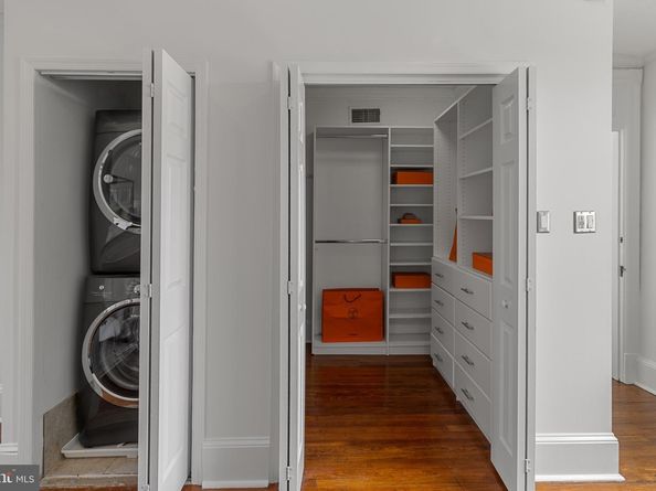 3551 13TH Street NW, Washington DC 20010